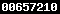 free web stats