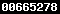 free web stats