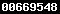 free web stats