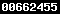 free web stats