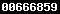 free web stats