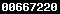 free web stats