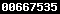 free web stats