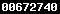 free web stats