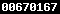 free web stats