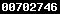 free web stats