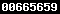 free web stats