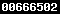 free web stats