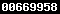 free web stats