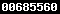 free web stats
