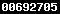 free web stats