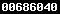 free web stats