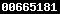free web stats