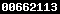 free web stats