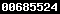 free web stats