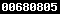 free web stats