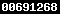 free web stats