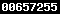 free web stats