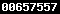 free web stats