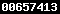 free web stats