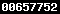 free web stats