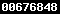free web stats