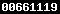 free web stats