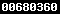 free web stats