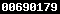 free web stats