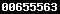 free web stats