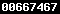 free web stats