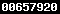 free web stats