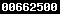 free web stats