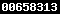 free web stats