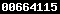 free web stats