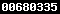 free web stats