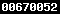 free web stats
