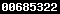 free web stats