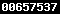 free web stats