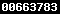 free web stats