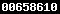 free web stats