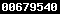 free web stats