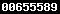 free web stats