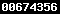 free web stats