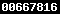 free web stats