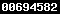 free web stats