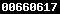 free web stats