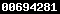 free web stats
