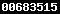 free web stats