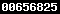 free web stats